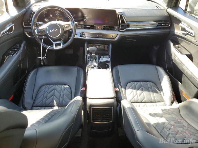 kia-sportage-x-2023-5xyk6caf2pg003613-img08.jpg