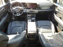 kia-sportage-x-2023-5xyk6caf2pg003613-img08.jpg