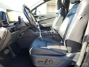 kia-sportage-x-2023-5xyk6caf2pg003613-img07.jpg