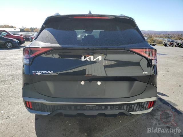 kia-sportage-x-2023-5xyk6caf2pg003613-img06.jpg