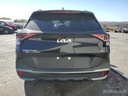 kia-sportage-x-2023-5xyk6caf2pg003613-img06.jpg