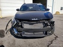kia-sportage-x-2023-5xyk6caf2pg003613-img05.jpg