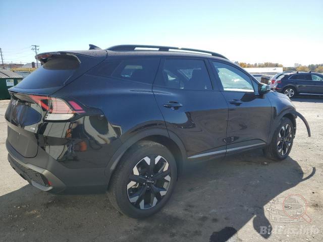 kia-sportage-x-2023-5xyk6caf2pg003613-img03.jpg