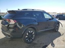 kia-sportage-x-2023-5xyk6caf2pg003613-img03.jpg