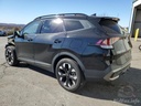kia-sportage-x-2023-5xyk6caf2pg003613-img02.jpg