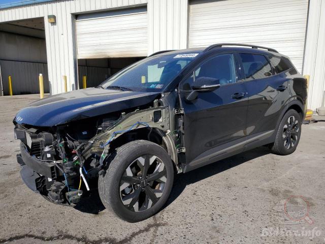 kia-sportage-x-2023-5xyk6caf2pg003613-img01.jpg