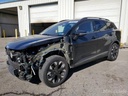 kia-sportage-x-2023-5xyk6caf2pg003613-img01.jpg