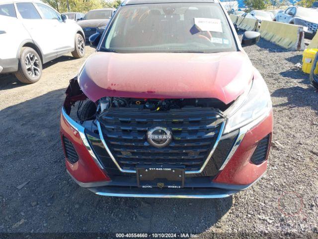 nissan-kicks-2023-3n1cp5cv6pl550557-img06.jpg