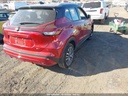 nissan-kicks-2023-3n1cp5cv6pl550557-img04.jpg