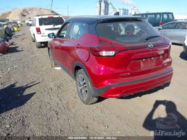 nissan-kicks-2023-3n1cp5cv6pl550557-img03.jpg