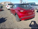 nissan-kicks-2023-3n1cp5cv6pl550557-img03.jpg