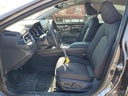 toyota-camry-le-2023-4t1r11bk4pu089482-img07.jpg