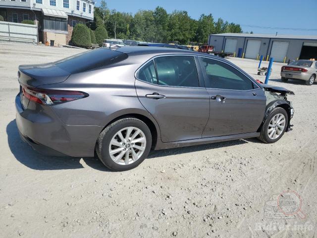 toyota-camry-le-2023-4t1r11bk4pu089482-img03.jpg