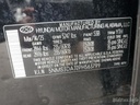 hyundai-santa-fe-s-2023-5nms3daj2ph563799-img14.jpg