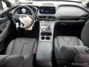 hyundai-santa-fe-s-2023-5nms3daj2ph563799-img08.jpg