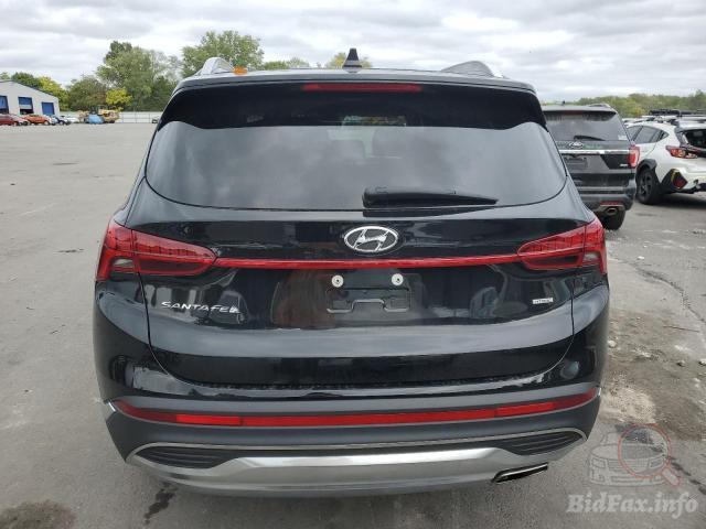 hyundai-santa-fe-s-2023-5nms3daj2ph563799-img06.jpg