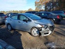 nissan-versa-2023-3n1cn8dv6pl871942-img13.jpg