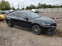 toyota-camry-se-n-2024-4t1g11ak8ru193632-img04.jpg