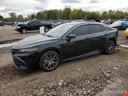 toyota-camry-se-n-2024-4t1g11ak8ru193632-img01.jpg