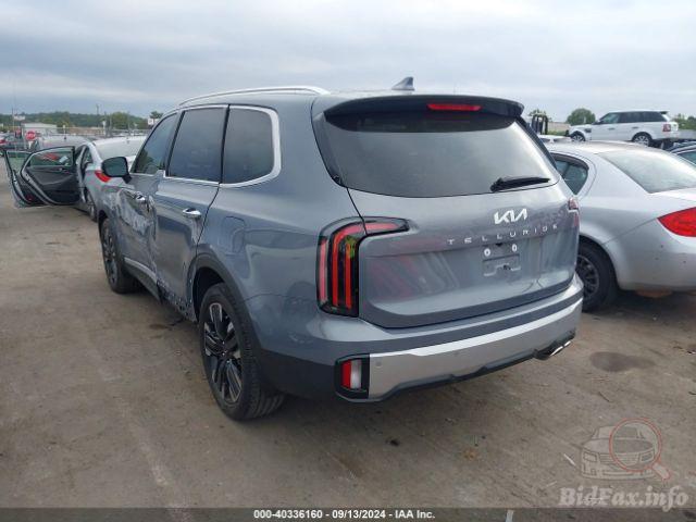 kia-telluride-2023-5xyp54gc7pg392616-img03.jpg