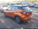 nissan-kicks-2023-3n1cp5cv2pl513165-img15.jpg