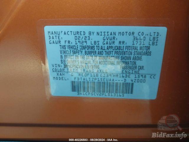 nissan-kicks-2023-3n1cp5cv2pl513165-img09.jpg