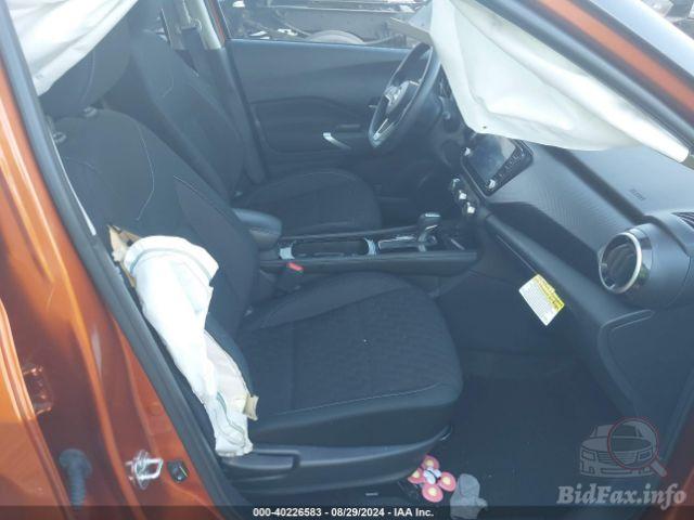 nissan-kicks-2023-3n1cp5cv2pl513165-img05.jpg