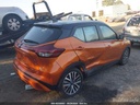 nissan-kicks-2023-3n1cp5cv2pl513165-img04.jpg