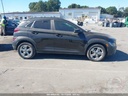 hyundai-kona-2023-km8k32ab8pu961603-img13.jpg