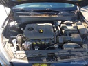 kia-forte-2023-3kpf24ad9pe510443-img10.jpg