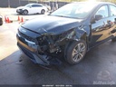 kia-forte-2023-3kpf24ad9pe510443-img06.jpg