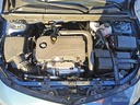 chevrolet-malibu-lt-2024-1g1zd5st2rf227046-img11.jpg