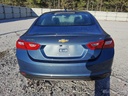 chevrolet-malibu-lt-2024-1g1zd5st2rf227046-img06.jpg