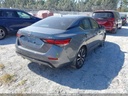 nissan-sentra-2024-3n1ab8cv5ry353683-img04.jpg