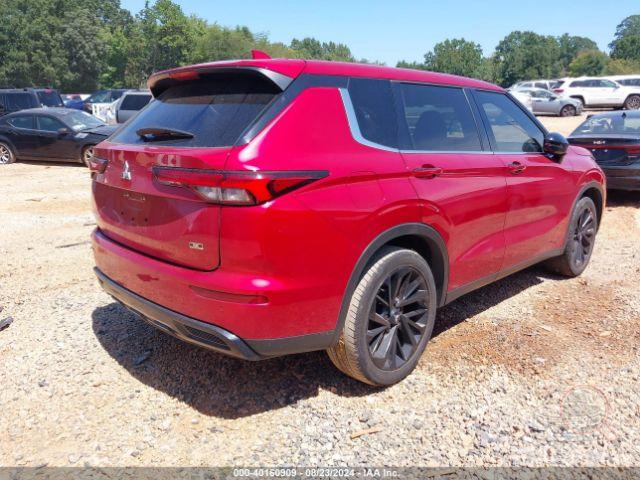 mitsubishi-outlander-2023-ja4j3ua81pz008602-img04.jpg