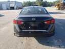 nissan-altima-sv-2023-1n4bl4dv7pn341668-img06.jpg