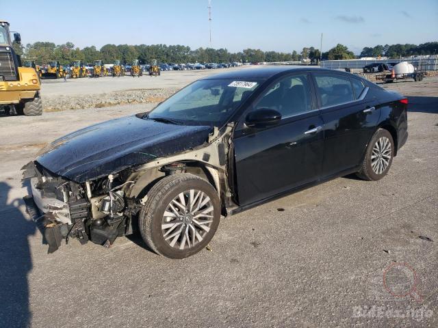 nissan-altima-sv-2023-1n4bl4dv7pn341668-img01.jpg