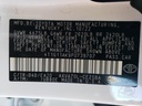 toyota-camry-se-n-2023-4t1g11ak9pu739707-img12.jpg