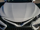 toyota-camry-se-n-2023-4t1g11ak9pu739707-img11.jpg