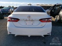 toyota-camry-se-n-2023-4t1g11ak9pu739707-img06.jpg