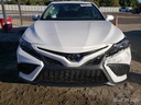 toyota-camry-se-n-2023-4t1g11ak9pu739707-img05.jpg