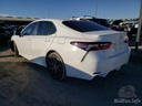 toyota-camry-se-n-2023-4t1g11ak9pu739707-img02.jpg