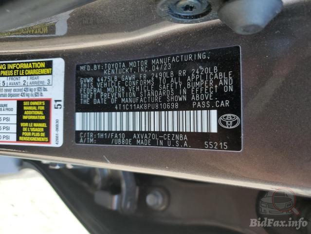 toyota-camry-le-2023-4t1c11ak8pu810698-img12.jpg