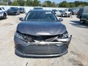 toyota-camry-le-2023-4t1c11ak8pu810698-img05.jpg