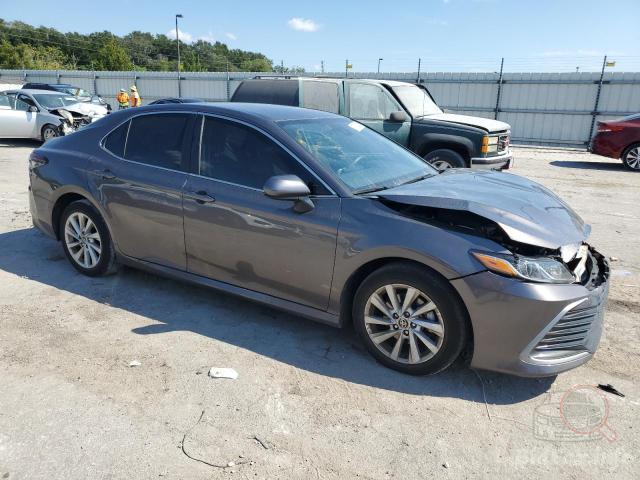 toyota-camry-le-2023-4t1c11ak8pu810698-img04.jpg