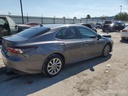 toyota-camry-le-2023-4t1c11ak8pu810698-img03.jpg