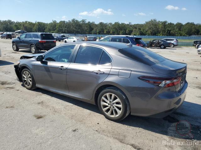 toyota-camry-le-2023-4t1c11ak8pu810698-img02.jpg