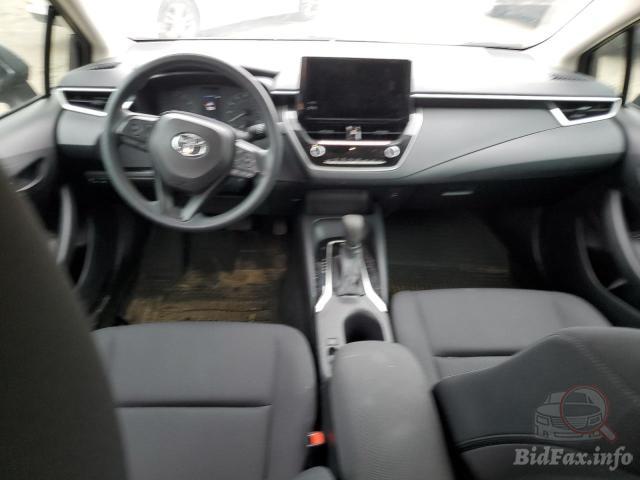 toyota-corolla-le-2023-5yfb4mde0pp028777-img08.jpg