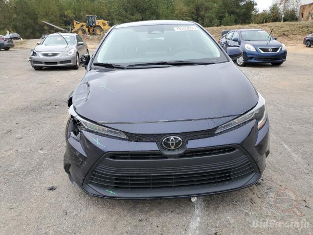 toyota-corolla-le-2023-5yfb4mde0pp028777-img05.jpg