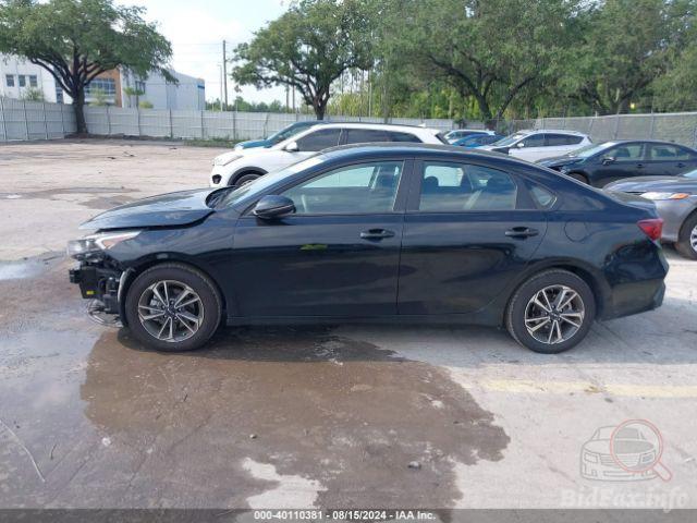 kia-forte-2024-3kpf24ad9re744729-img14.jpg